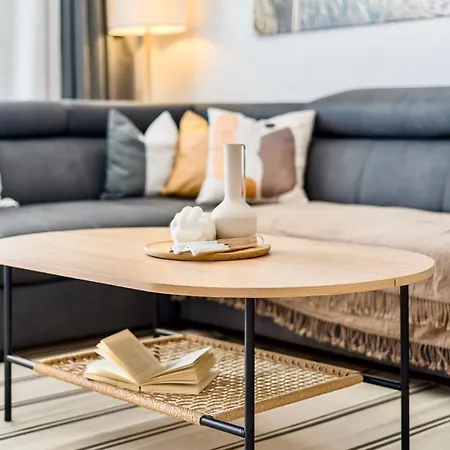 Casa vacanze Black Luxury Puerto de Santiago (Tenerife)