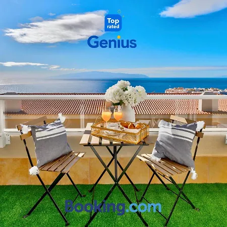 Black Luxury Casa vacanze