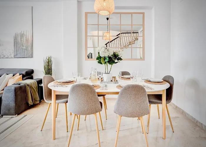 Black Luxury * Puerto de Santiago (Tenerife)