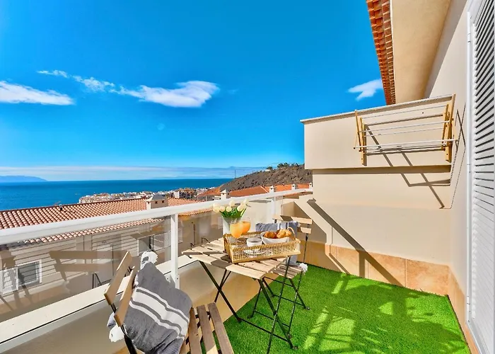 Black Luxury Casa vacanze *