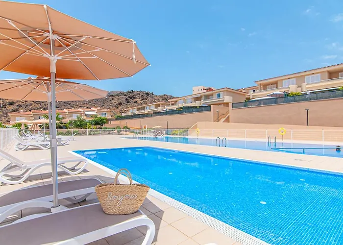 Black Luxury Casa vacanze *