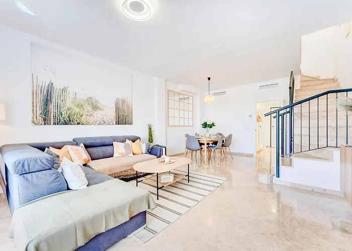 Black Luxury Casa vacanze