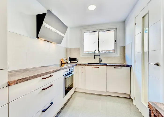 Black Luxury Casa vacanze