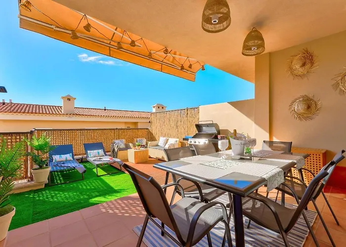 Black Luxury Casa vacanze *