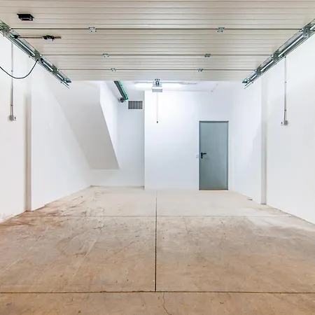 Holiday home Townhouse House - Relax, Panoramic Sea View And Pool Area
